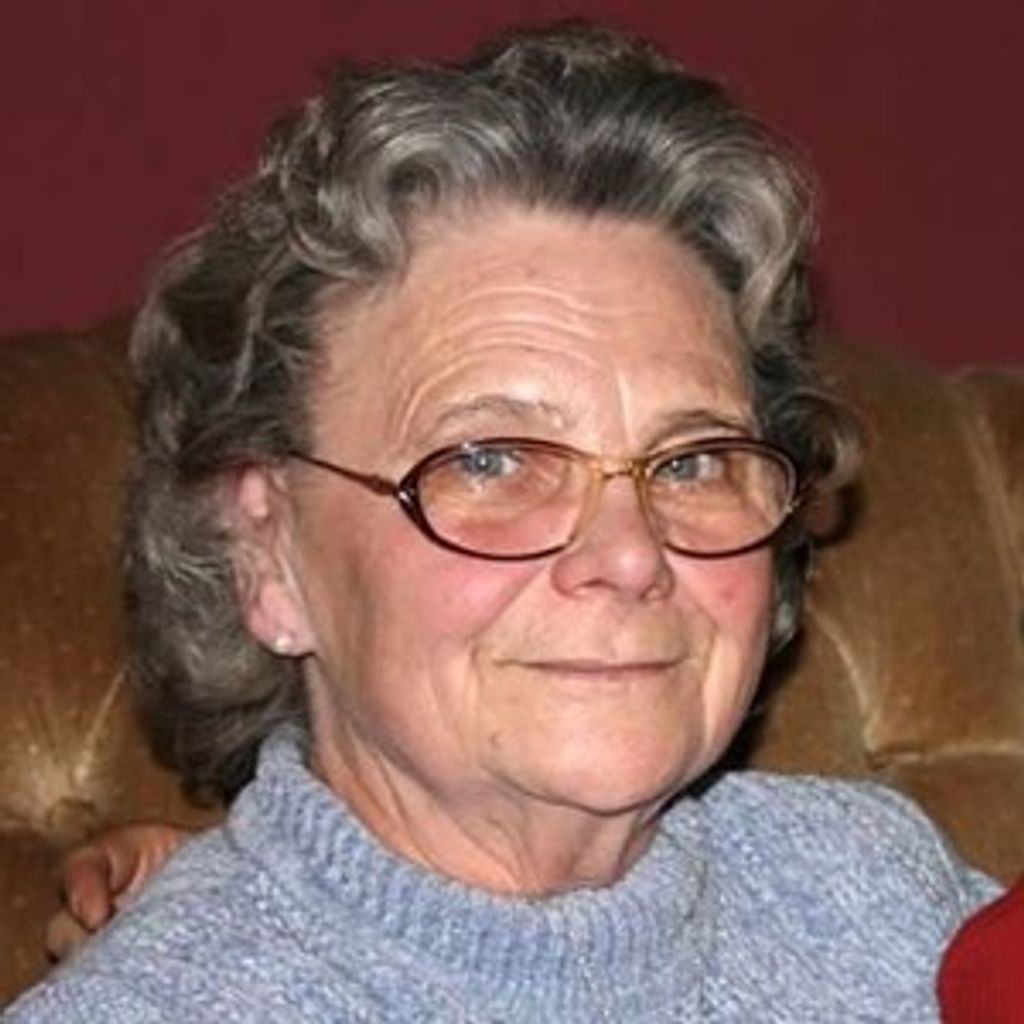 Eleonore Paeg