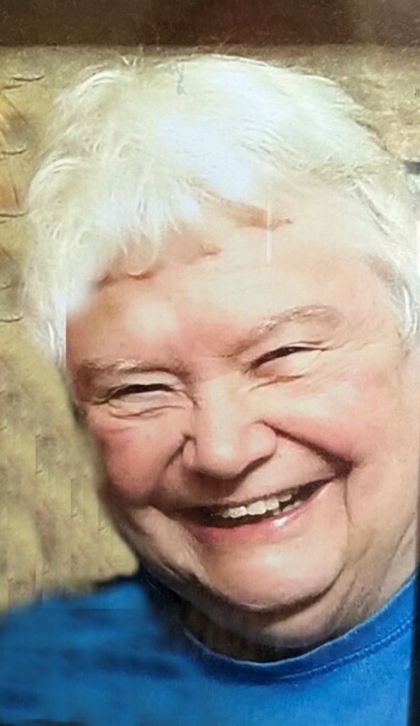 Janet Schmudlach Profile Photo