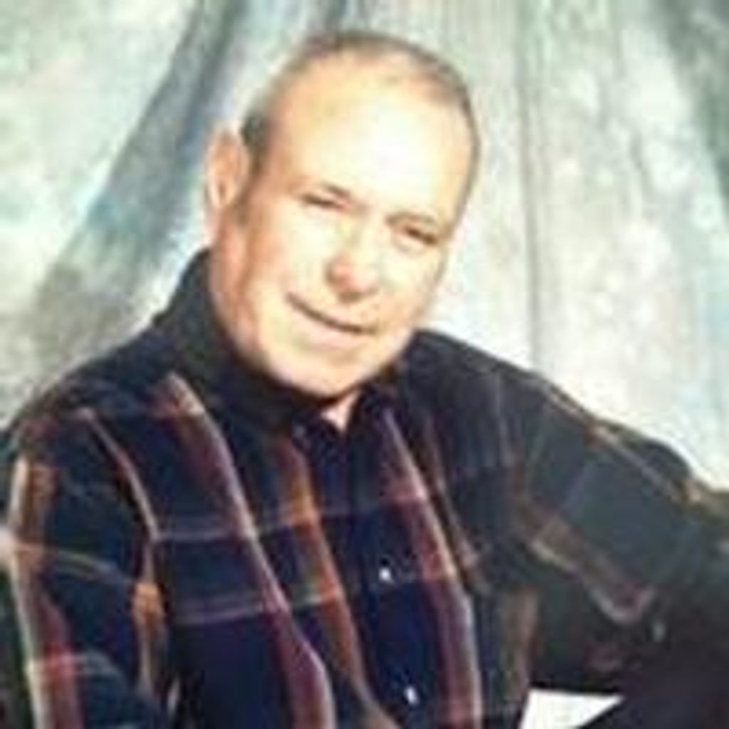Peter Duane Null