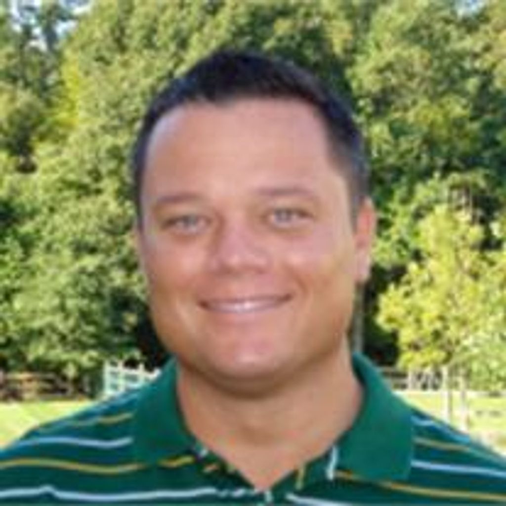 Matthew T. Mcgloin