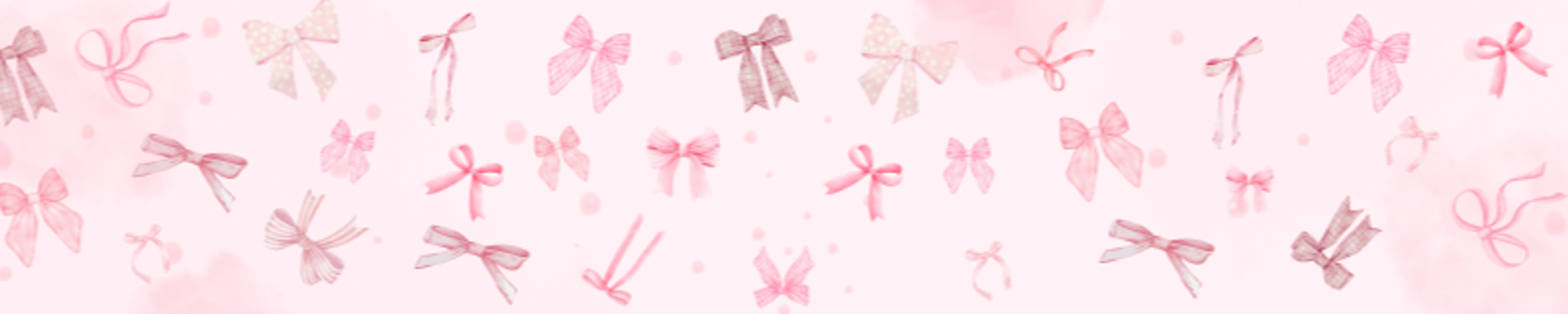 Cover photo for Charlotte Belle Oxford's Obituary
