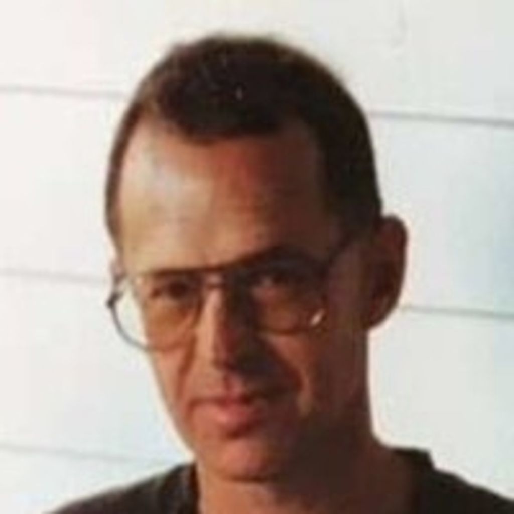 Fred U. Borger