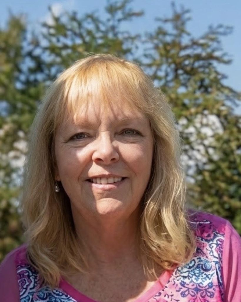 Darleen Volant
