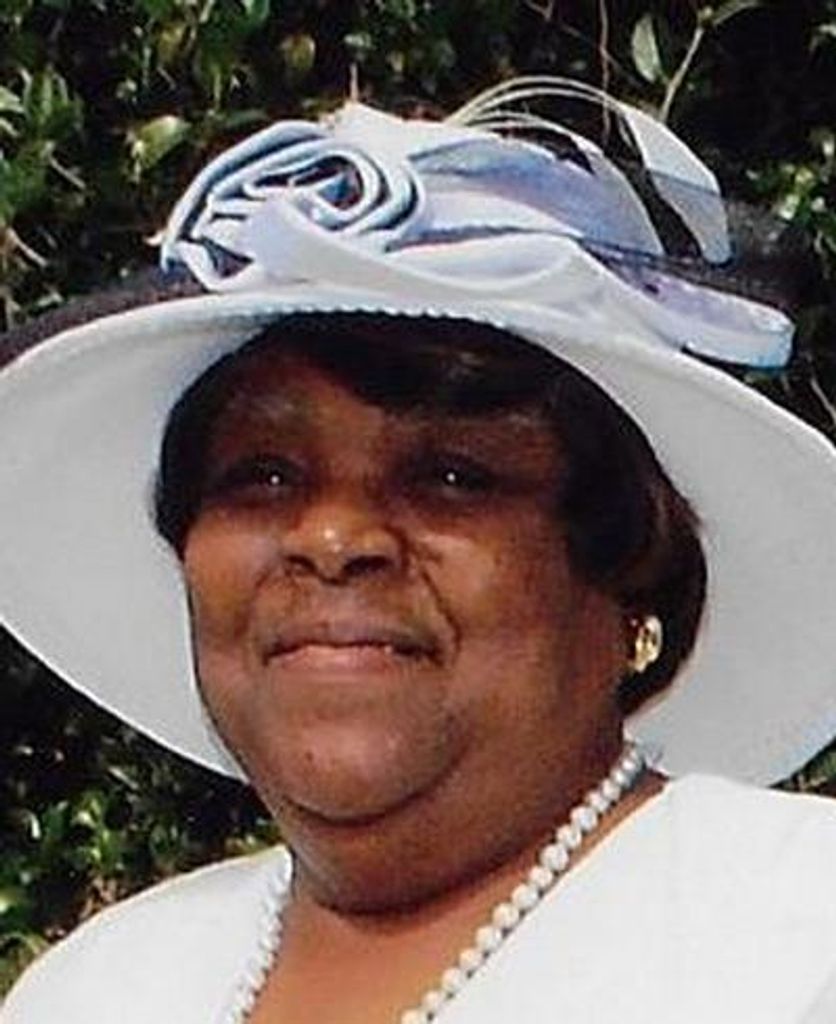 Bethienia "Beth" L. Whitehead Profile Photo