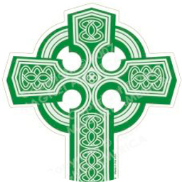Emblem
