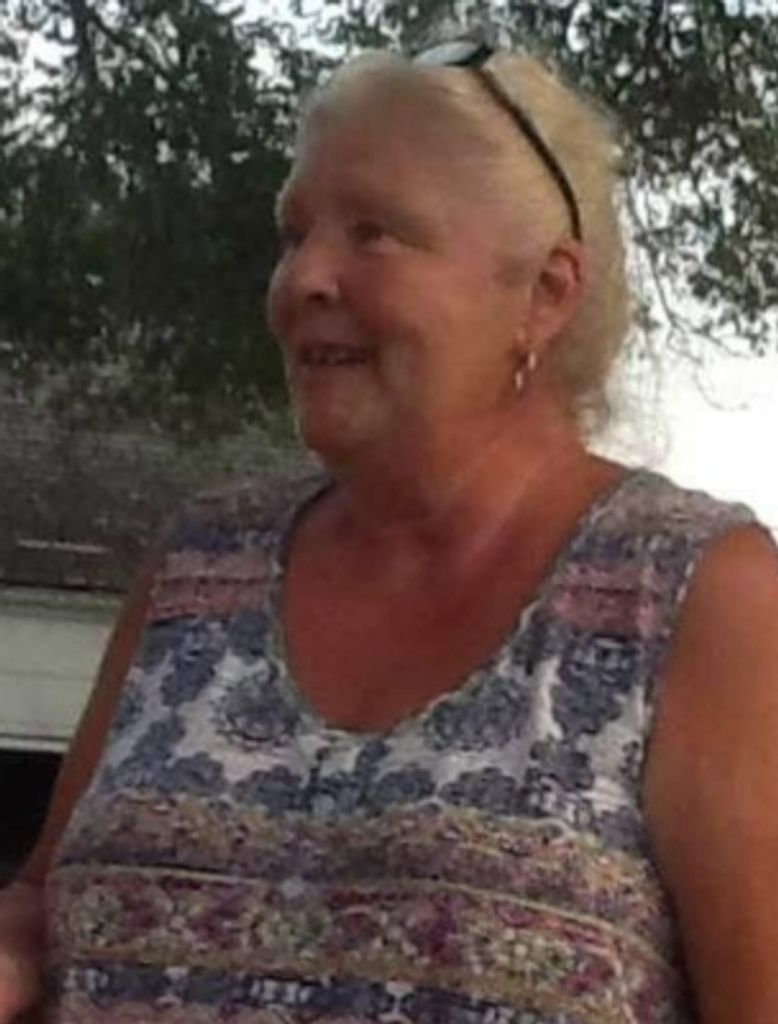 Tracy 'Buffa' Mortensen Profile Photo