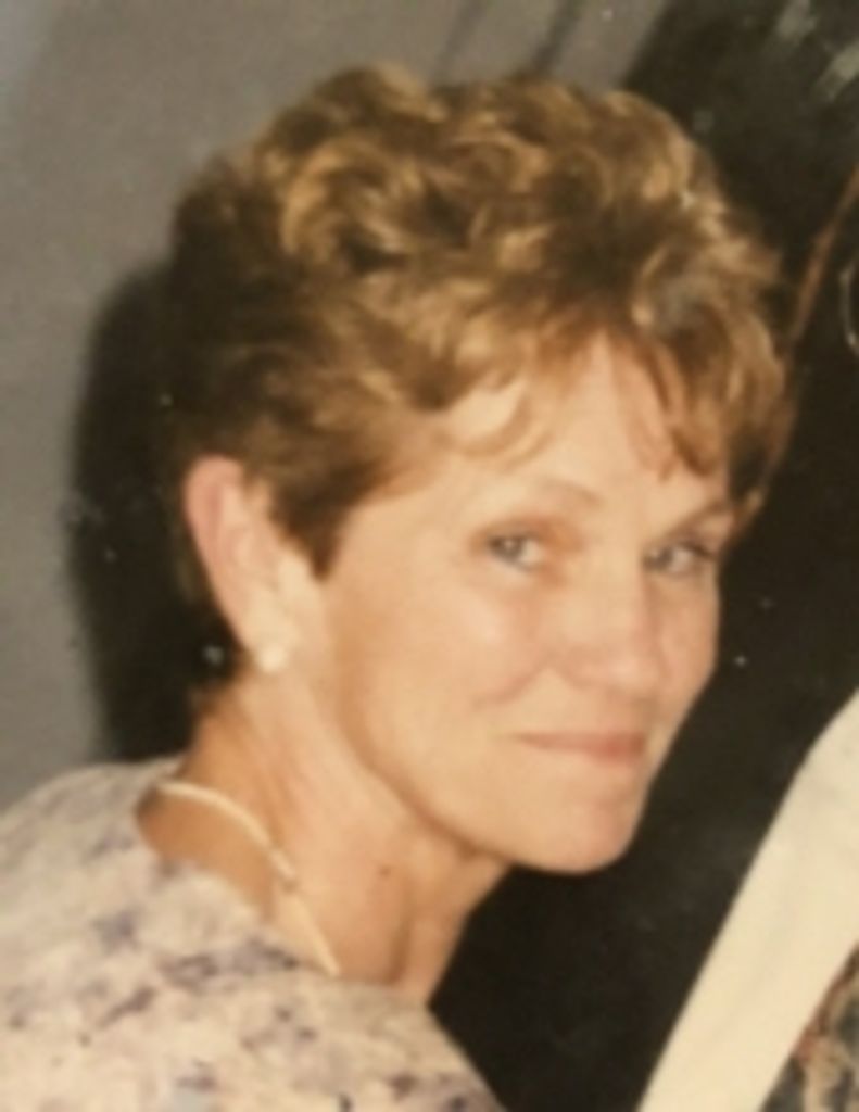 Vicki  L.  Little 