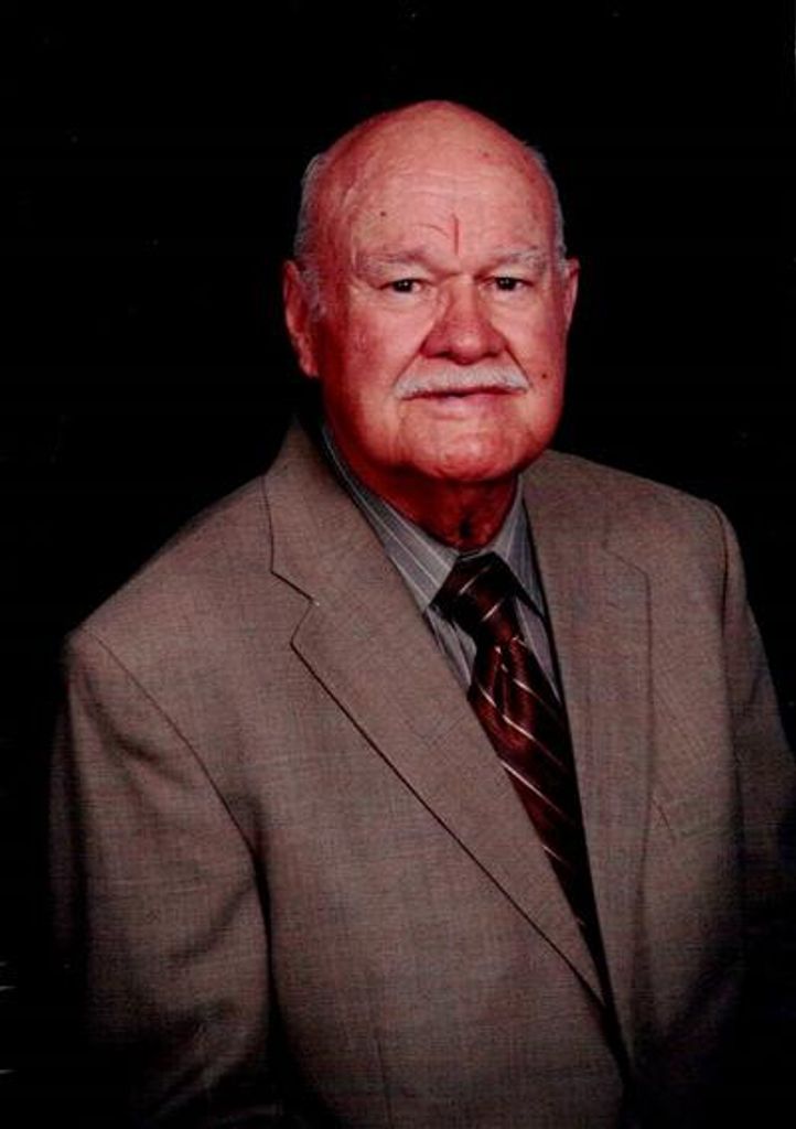 Lloyd Dean Engelhardt Profile Photo