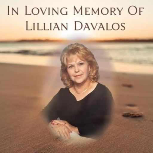 Lillian V. Davalos Profile Photo