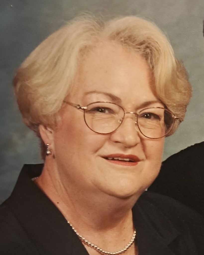 Carrie Elizabeth Brannen Profile Photo