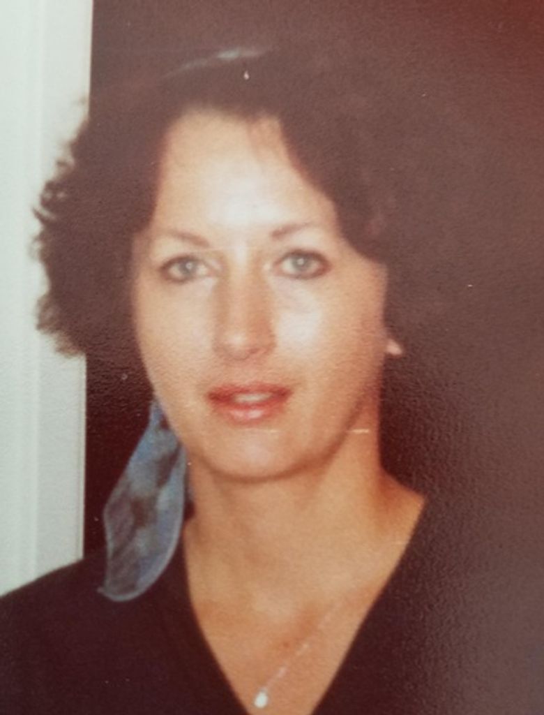Kay Dean Cunningham Profile Photo