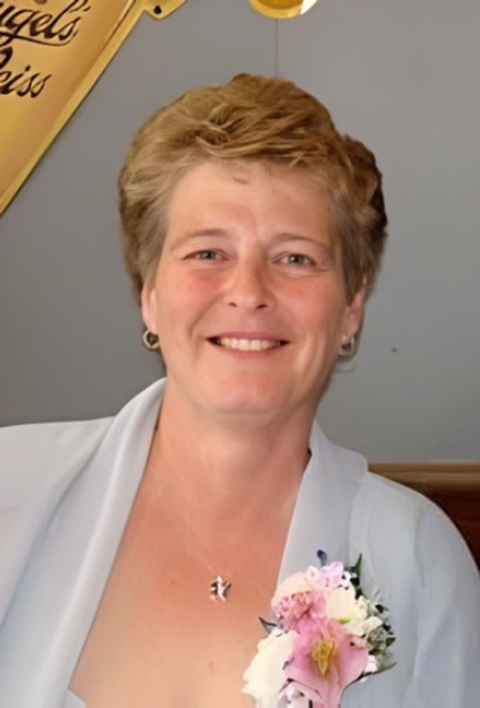 Carol Lynn Schick Profile Photo