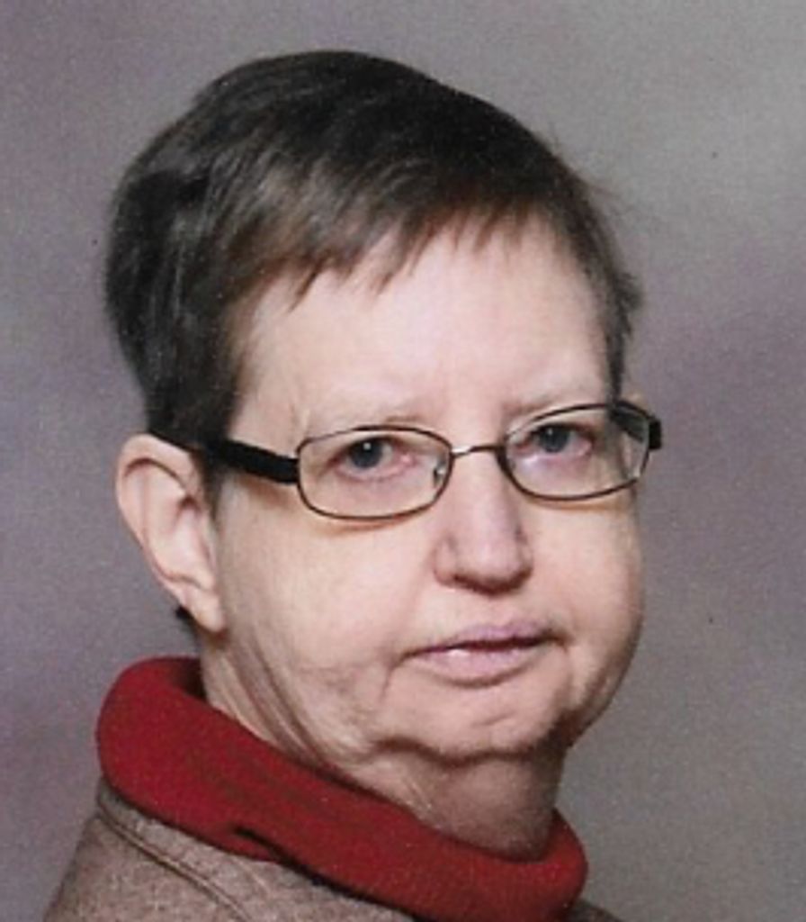 Kathleen Horn Profile Photo