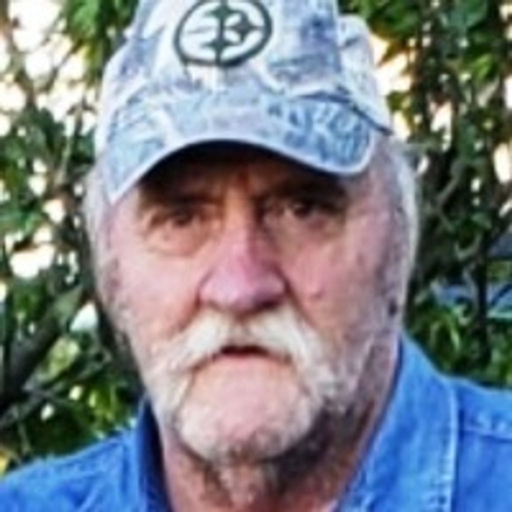 Ronald E. Shaffer