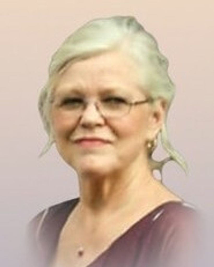 Lorna Renee Freund Profile Photo