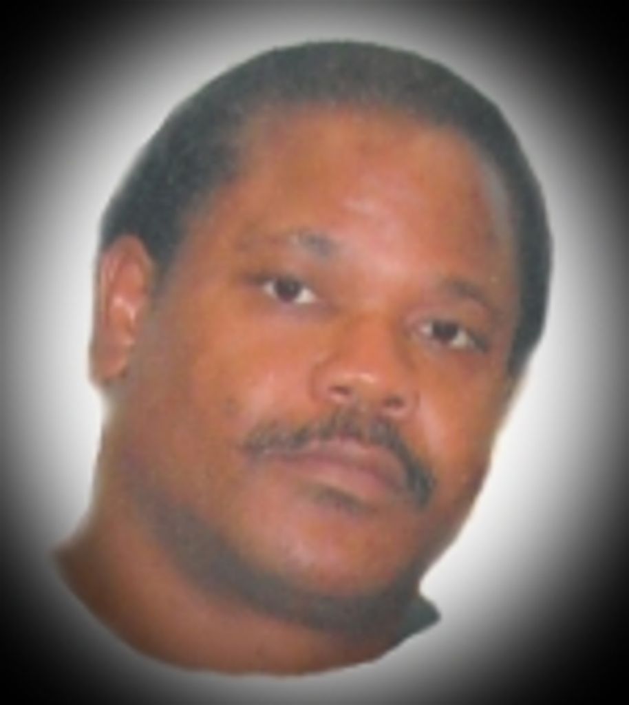 Jerry Luther Falkner