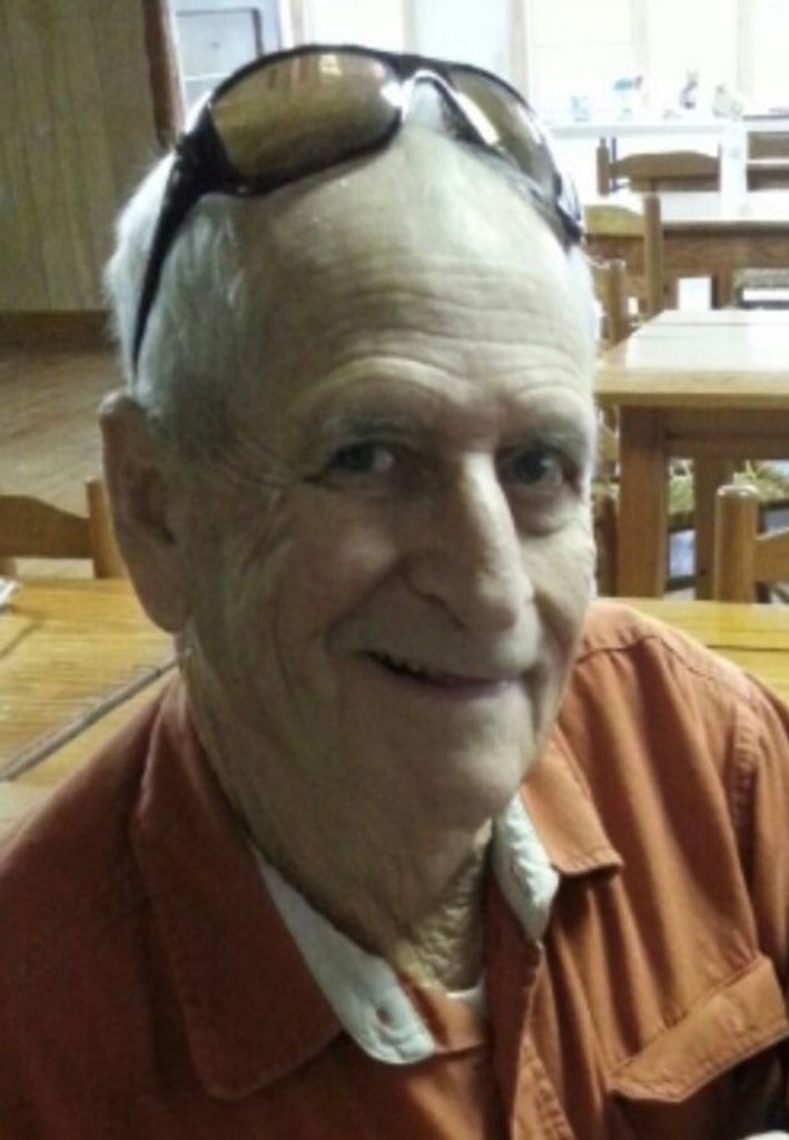 Lee Freeman