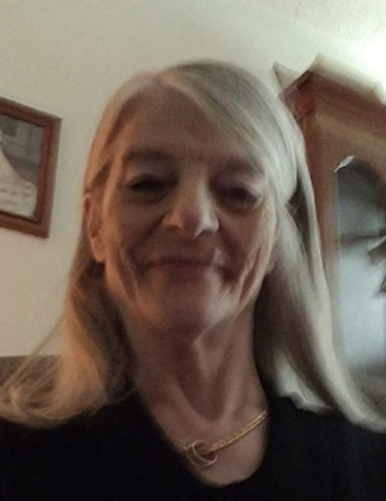 Linda "Lynn" Kay Beckler