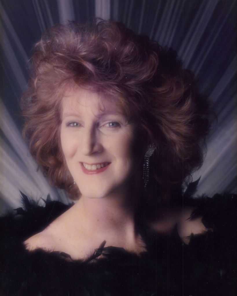 Judy D. Cohen Profile Photo