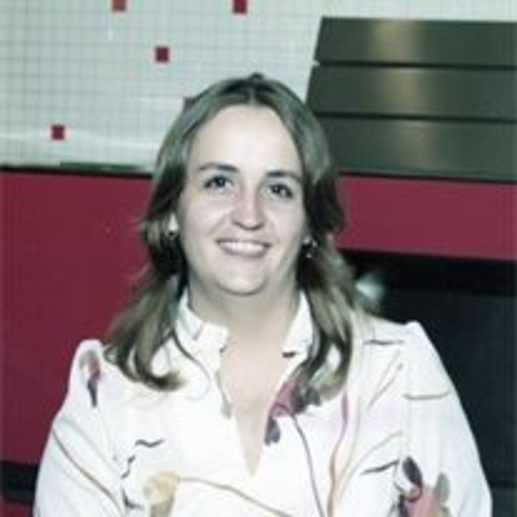 Lorraine E. Turner