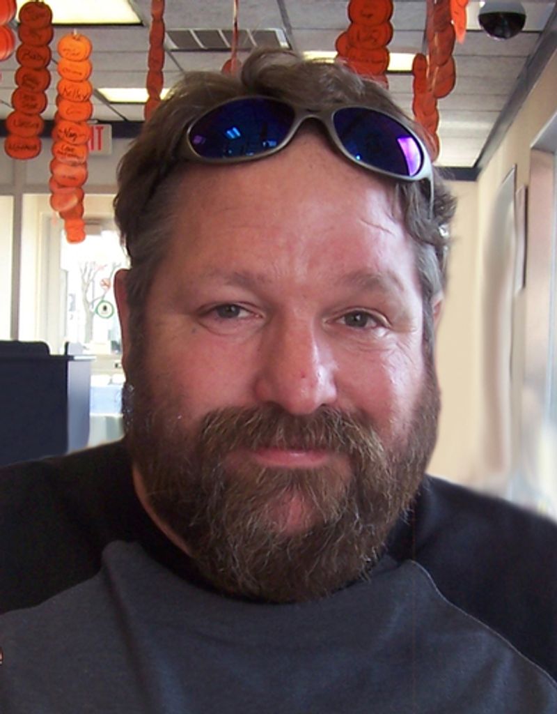 Charles Edward Deleeuw