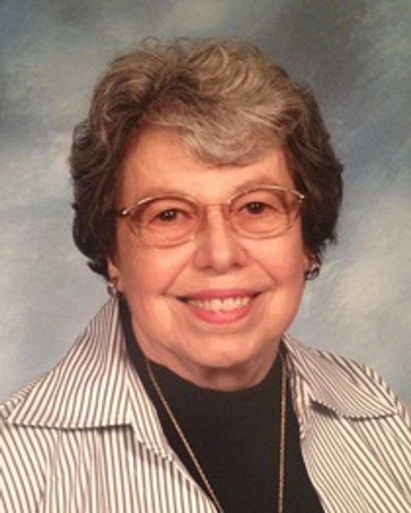 Janice Taylor