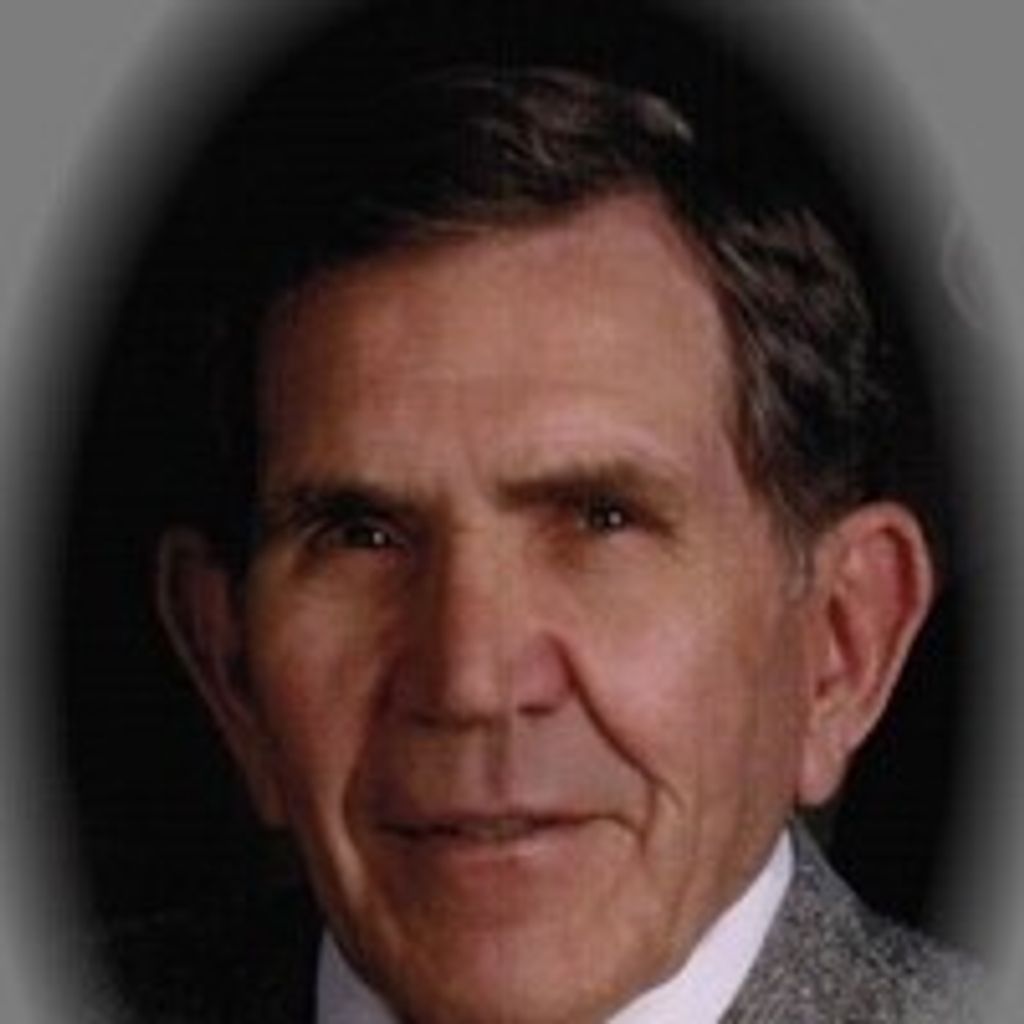 M. Daniel