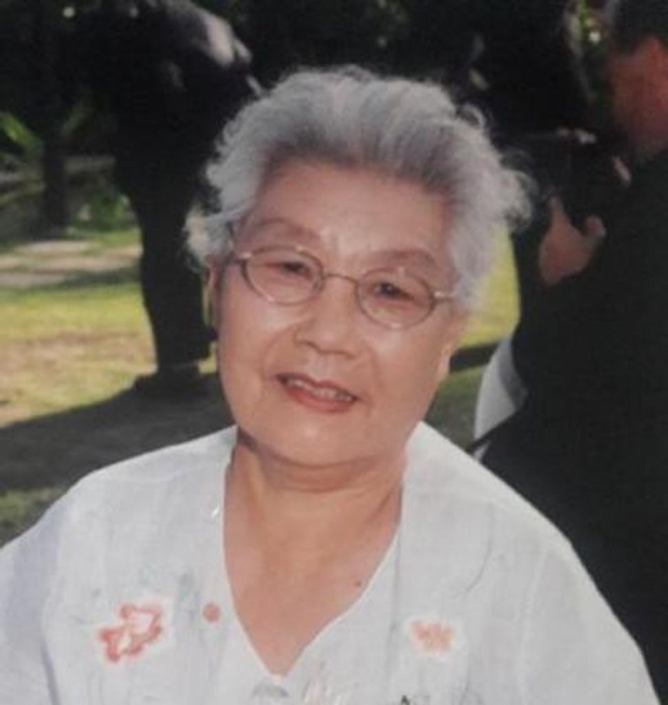 Young Il Lee Profile Photo