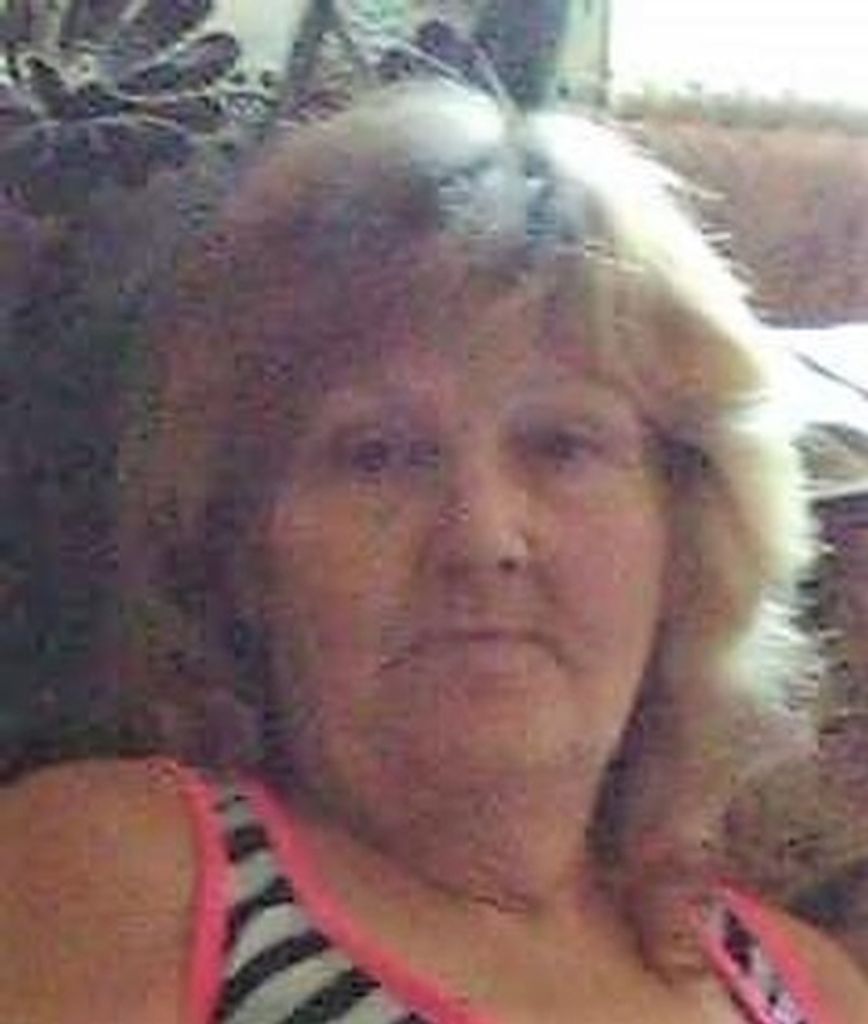 Rhonda Kay Krom-Roe Profile Photo