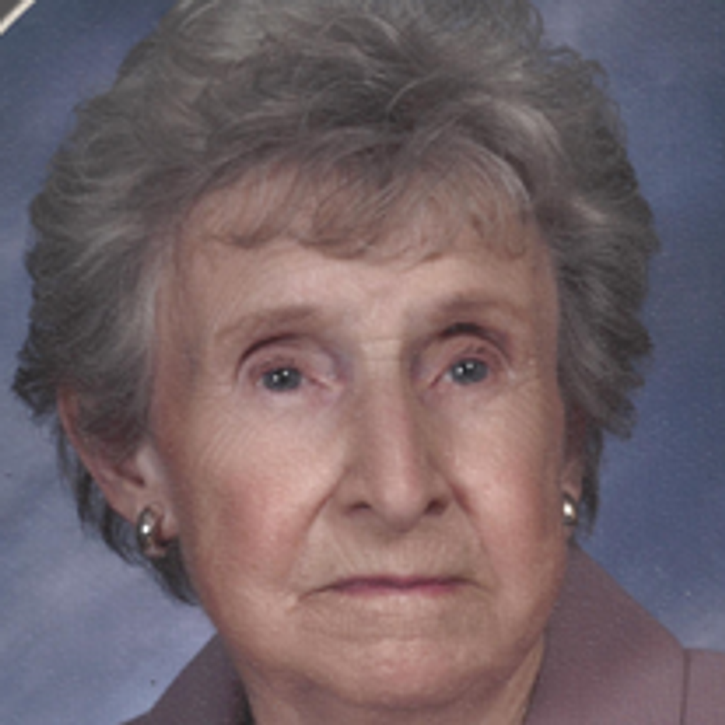 Catherine M Schaefer Profile Photo