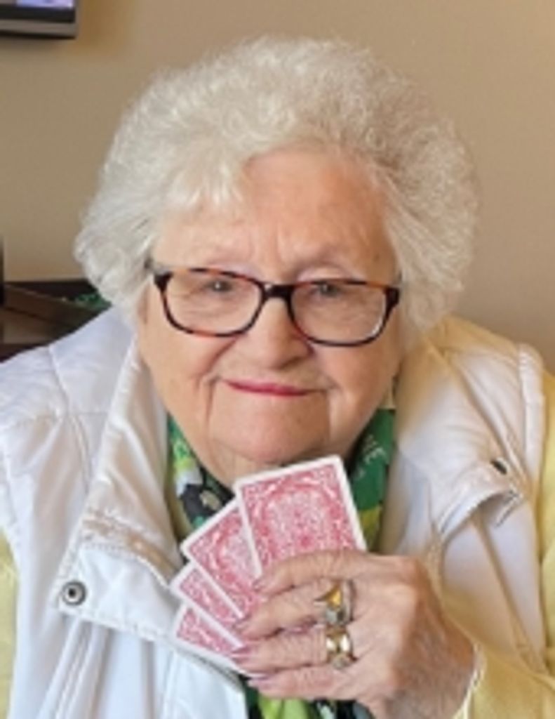 Della J. Spreeman Profile Photo