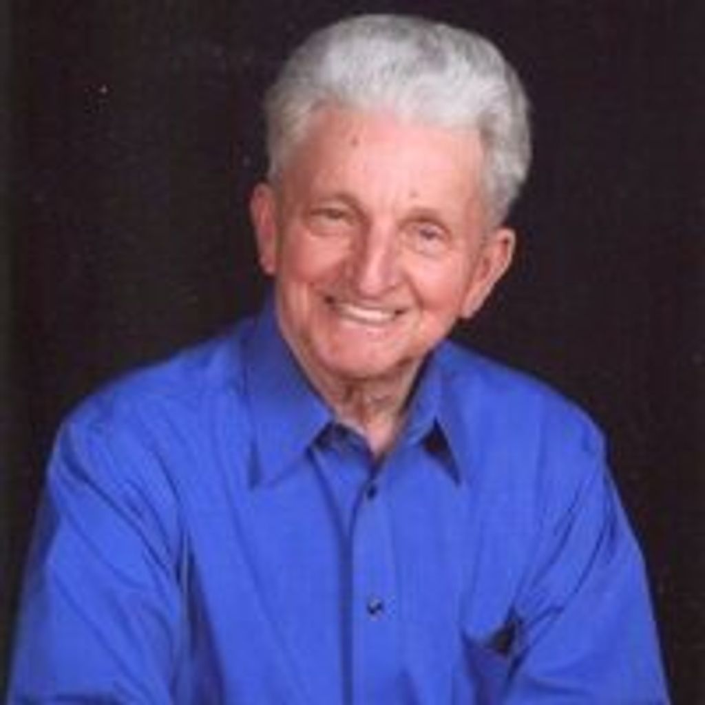 Kenneth Waymon Sr.