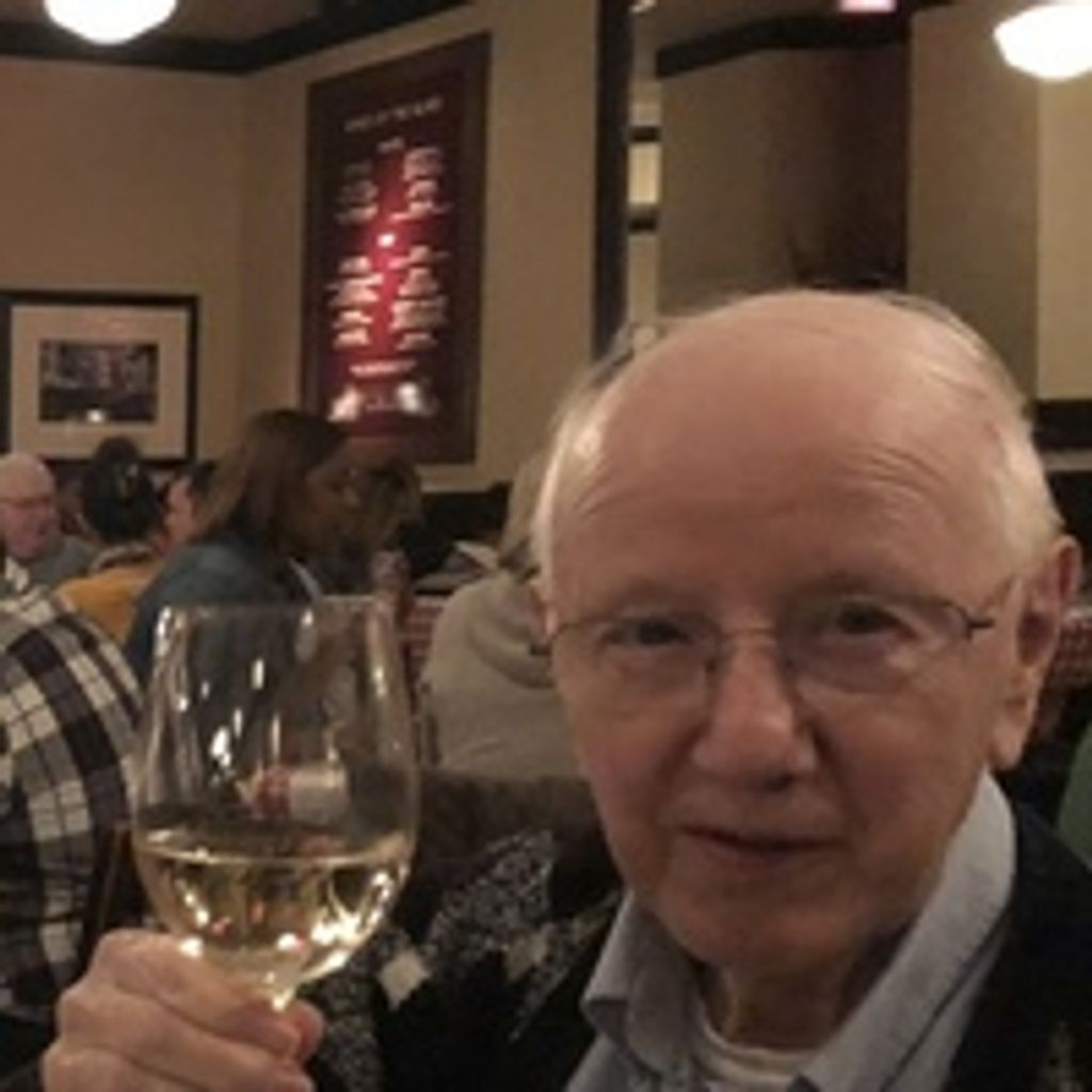 Peter J. Tursi Profile Photo