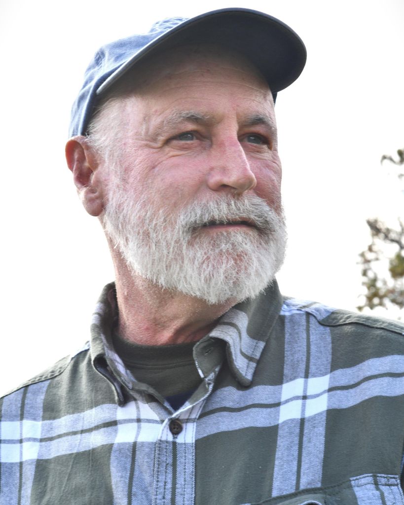 Edwin James "Ted" Kelley