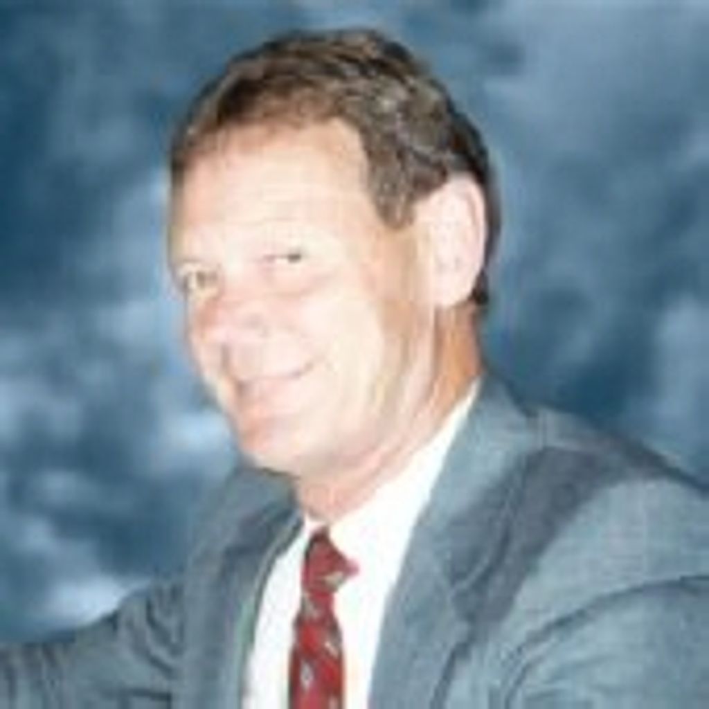 Wayne J. "Lefty" Raymond Profile Photo