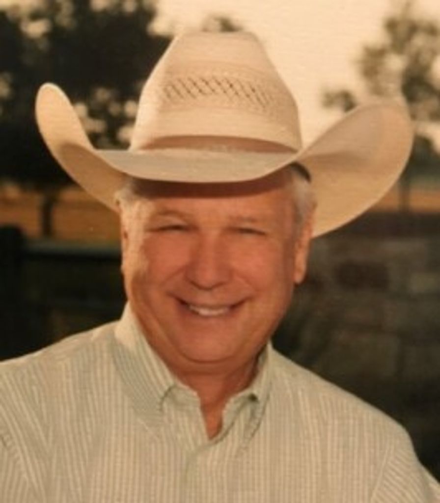 Les Ethetton Profile Photo