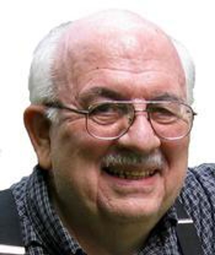 Leonard W. Vincenti