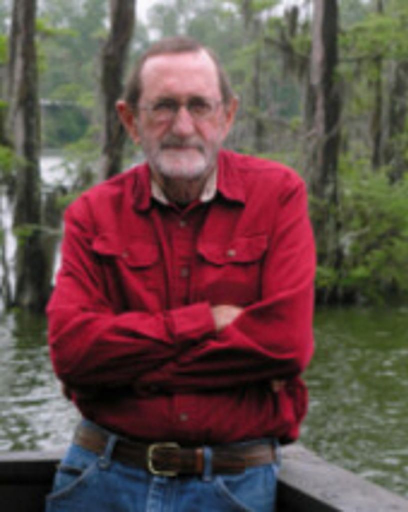 Dennis Rogers Profile Photo