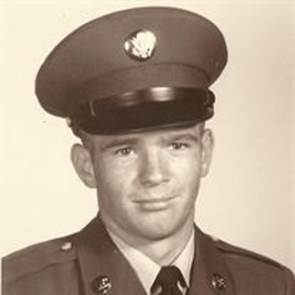 Louis  Wayne Allen