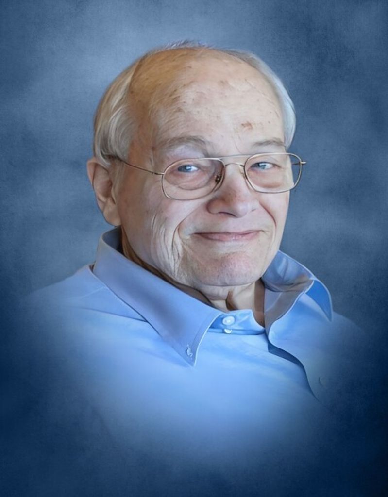 James "Jim" Brown