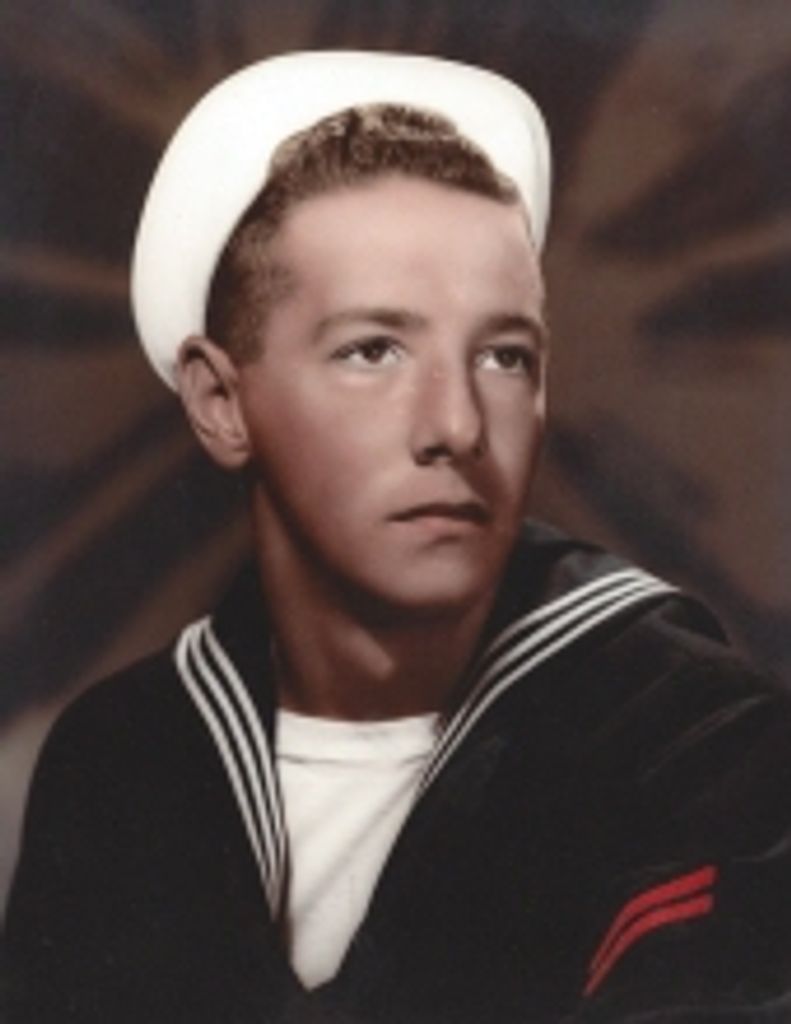 Phil Edward Cox Profile Photo