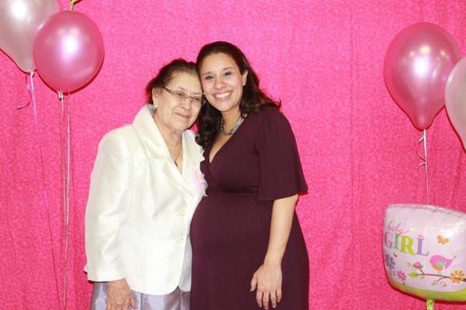 Rita Solis photo gallery thumbnail 21 of 276