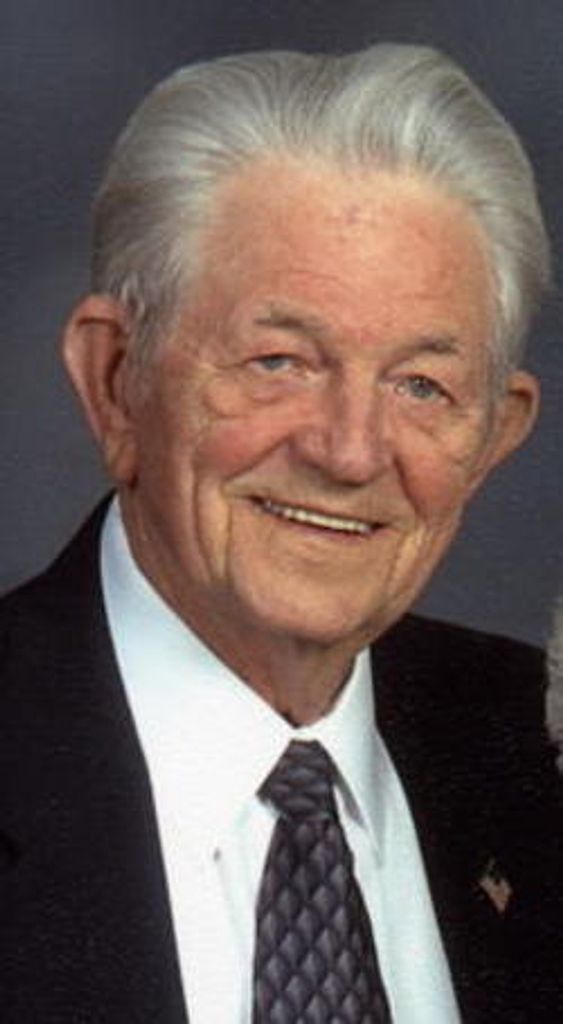 Ralph Prabel