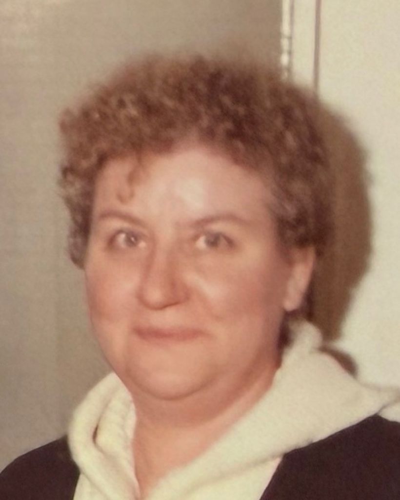 Cynthia Lou Kelley Profile Photo