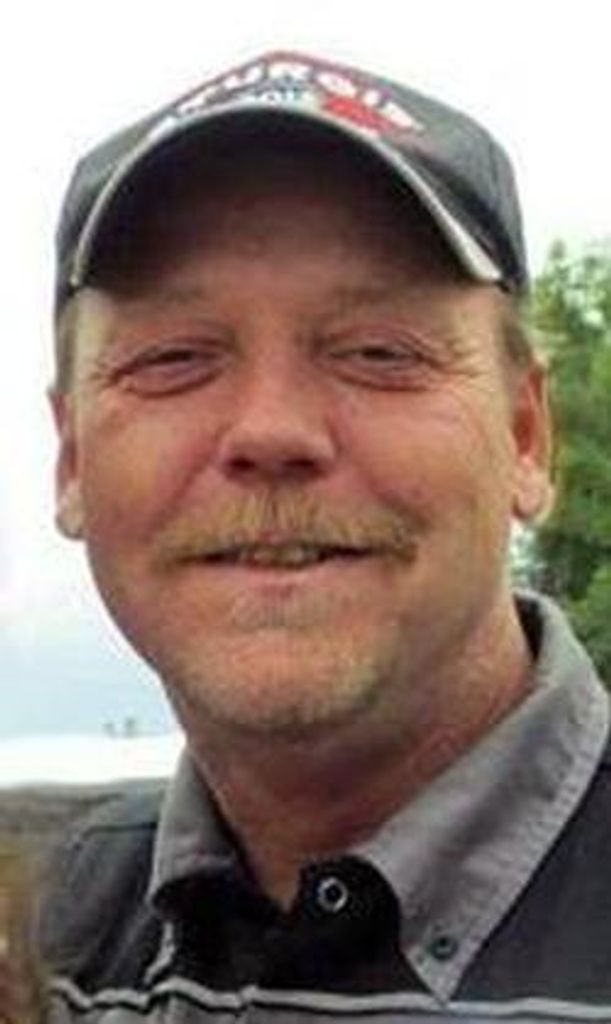 Billy Jo Brockel
