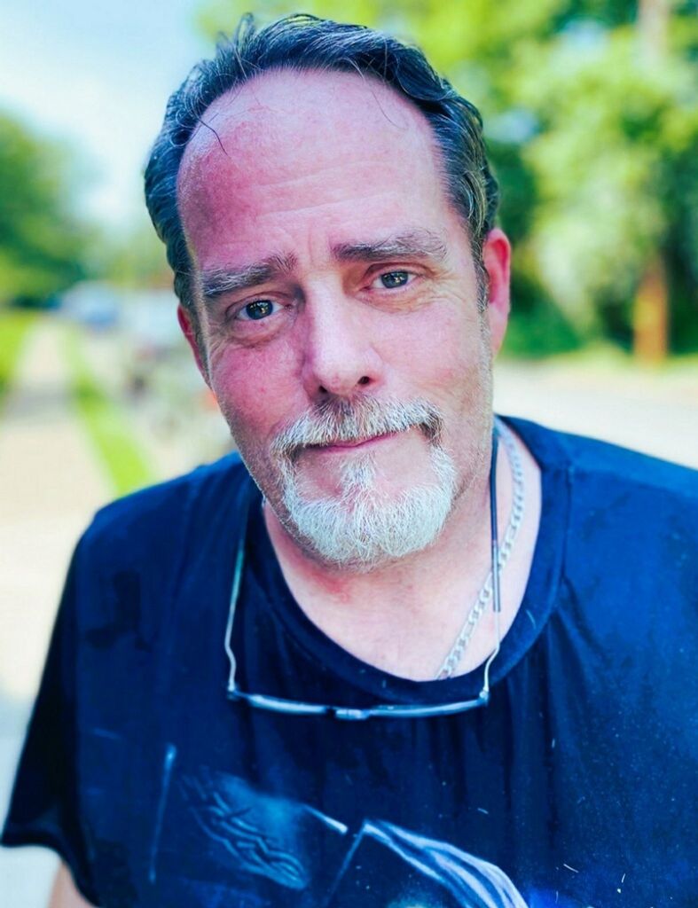 Ronald J. Emerson Profile Photo