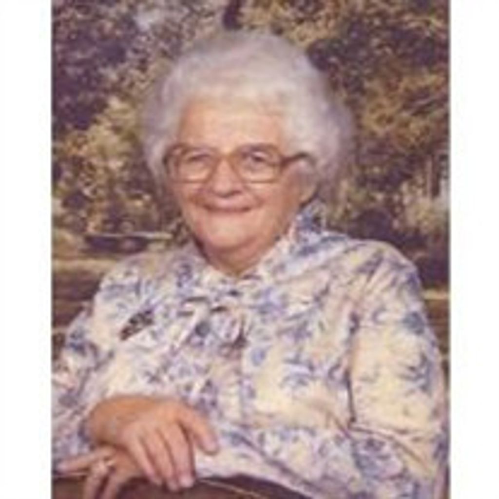 Leah Jane Jorgensen Humphreys
