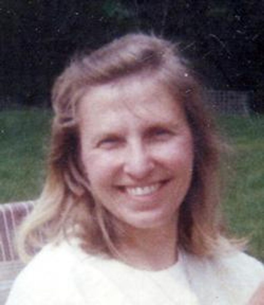 Jean R. (Vaiksnoris) Cash