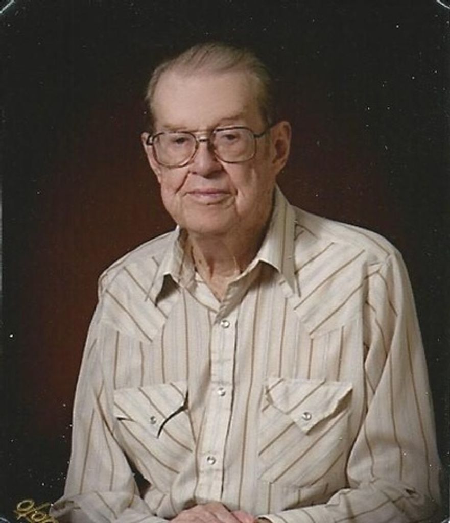 Bennie Lee Jefferies Profile Photo