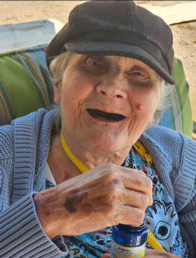 Linda L. Gemzer Profile Photo